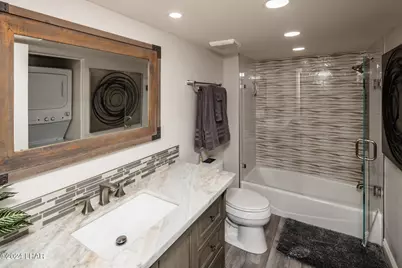94 London Bridge Rd #506, Lake Havasu City, AZ 86403 - Photo 25