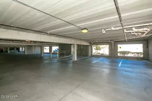 94 London Bridge Rd, Lake Havasu City, AZ 86403 - Photo 47