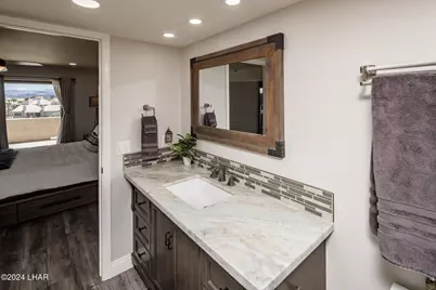 94 London Bridge Rd #506, Lake Havasu City, AZ 86403 - Photo 27