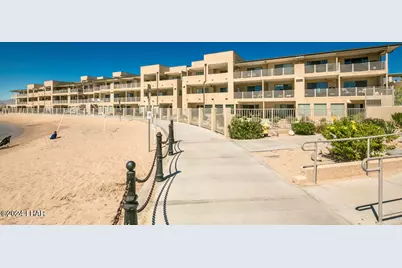 94 London Bridge Rd #506, Lake Havasu City, AZ 86403 - Photo 53