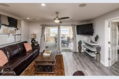 94 London Bridge Rd #506, Lake Havasu City, AZ 86403 - Photo 9