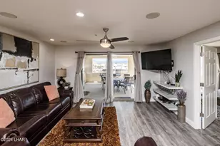 94 London Bridge Rd, Lake Havasu City, AZ 86403 - Photo 9