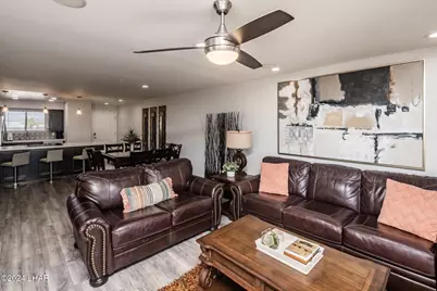 94 London Bridge Rd #506, Lake Havasu City, AZ 86403 - Photo 11