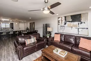 94 London Bridge Rd, Lake Havasu City, AZ 86403 - Photo 11