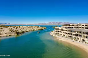 94 London Bridge Rd, Lake Havasu City, AZ 86403 - Photo 57