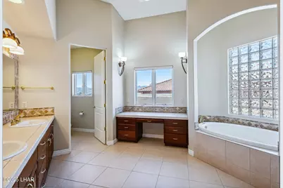 2270 Palmer Dr, Lake Havasu City, AZ 86406 - Photo 35
