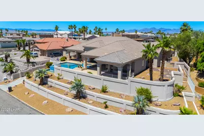 2270 Palmer Dr, Lake Havasu City, AZ 86406 - Photo 65