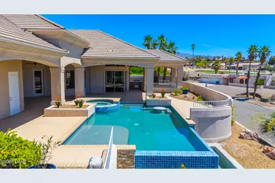 2270 Palmer Dr, Lake Havasu City, AZ 86406 - Photo 25