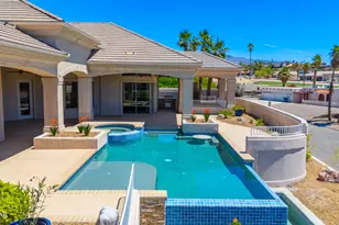 2270 Palmer Dr, Lake Havasu City, AZ 86406 - Photo 25