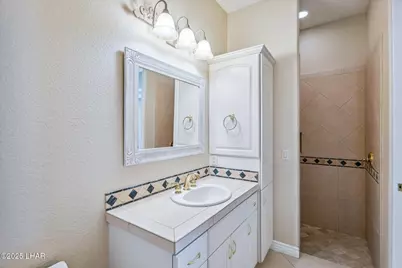 2270 Palmer Dr, Lake Havasu City, AZ 86406 - Photo 41