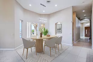 2270 Palmer Dr, Lake Havasu City, AZ 86406 - Photo 19