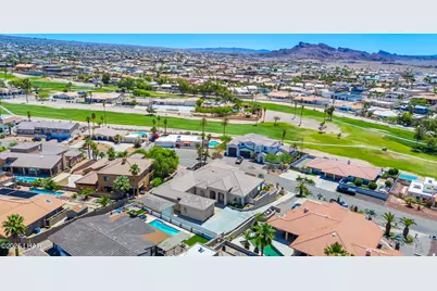 2270 Palmer Dr, Lake Havasu City, AZ 86406 - Photo 67