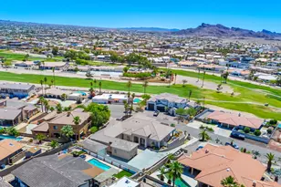 2270 Palmer Dr, Lake Havasu City, AZ 86406 - Photo 67