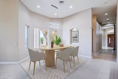 2270 Palmer Dr, Lake Havasu City, AZ 86406 - Photo 21