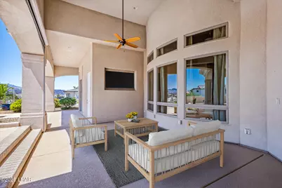 2270 Palmer Dr, Lake Havasu City, AZ 86406 - Photo 23