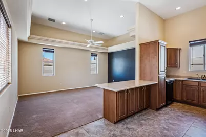 2270 Palmer Dr, Lake Havasu City, AZ 86406 - Photo 47