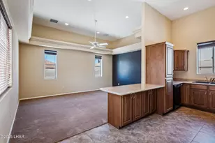 2270 Palmer Dr, Lake Havasu City, AZ 86406 - Photo 47