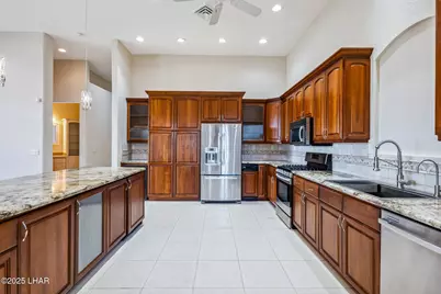 2270 Palmer Dr, Lake Havasu City, AZ 86406 - Photo 11
