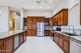 2270 Palmer Dr, Lake Havasu City, AZ 86406 - Photo 11