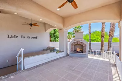 2270 Palmer Dr, Lake Havasu City, AZ 86406 - Photo 27