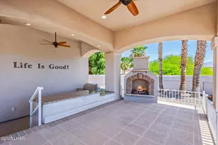 2270 Palmer Dr, Lake Havasu City, AZ 86406 - Photo 27