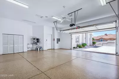 2270 Palmer Dr, Lake Havasu City, AZ 86406 - Photo 45