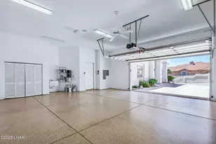 2270 Palmer Dr, Lake Havasu City, AZ 86406 - Photo 45