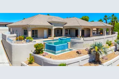 2270 Palmer Dr, Lake Havasu City, AZ 86406 - Photo 1