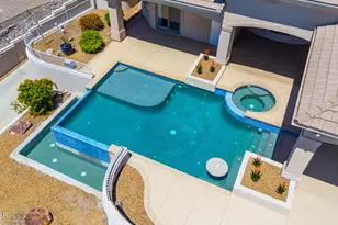 2270 Palmer Dr, Lake Havasu City, AZ 86406 - Photo 61