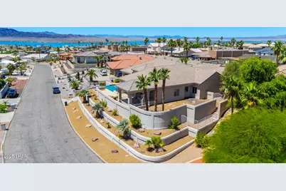 2270 Palmer Dr, Lake Havasu City, AZ 86406 - Photo 5