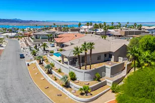 2270 Palmer Dr, Lake Havasu City, AZ 86406 - Photo 5