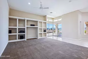 2270 Palmer Dr, Lake Havasu City, AZ 86406 - Photo 15