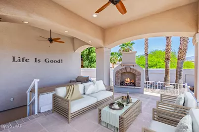 2270 Palmer Dr, Lake Havasu City, AZ 86406 - Photo 27