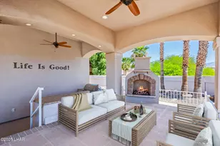 2270 Palmer Dr, Lake Havasu City, AZ 86406 - Photo 27