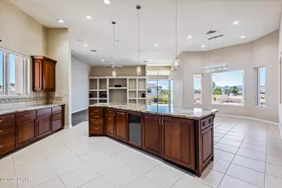 2270 Palmer Dr, Lake Havasu City, AZ 86406 - Photo 13