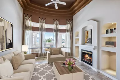 2270 Palmer Dr, Lake Havasu City, AZ 86406 - Photo 7