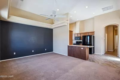 2270 Palmer Dr, Lake Havasu City, AZ 86406 - Photo 49