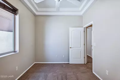 2270 Palmer Dr, Lake Havasu City, AZ 86406 - Photo 55