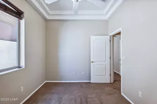 2270 Palmer Dr, Lake Havasu City, AZ 86406 - Photo 55