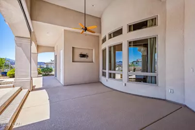 2270 Palmer Dr, Lake Havasu City, AZ 86406 - Photo 23