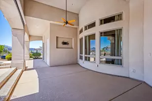 2270 Palmer Dr, Lake Havasu City, AZ 86406 - Photo 23