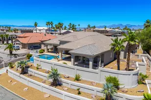 2270 Palmer Dr, Lake Havasu City, AZ 86406 - Photo 3