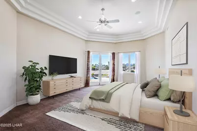 2270 Palmer Dr, Lake Havasu City, AZ 86406 - Photo 33
