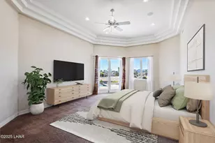 2270 Palmer Dr, Lake Havasu City, AZ 86406 - Photo 33