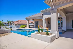 2270 Palmer Dr, Lake Havasu City, AZ 86406 - Photo 31