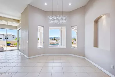 2270 Palmer Dr, Lake Havasu City, AZ 86406 - Photo 21