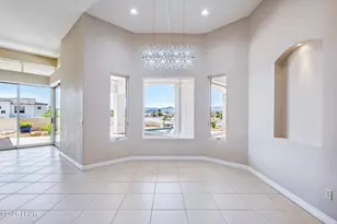 2270 Palmer Dr, Lake Havasu City, AZ 86406 - Photo 21