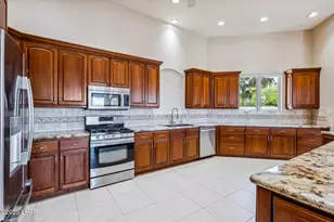 2270 Palmer Dr, Lake Havasu City, AZ 86406 - Photo 13
