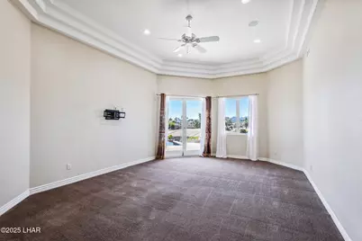 2270 Palmer Dr, Lake Havasu City, AZ 86406 - Photo 33
