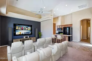 2270 Palmer Dr, Lake Havasu City, AZ 86406 - Photo 49